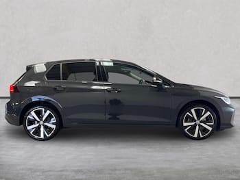 Used Volkswagen Golf 2025 for sale - 79563829: Photo