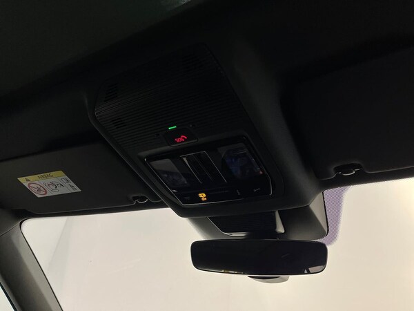 Used Volkswagen Tiguan 2025 for sale - 76232795: Photo 14