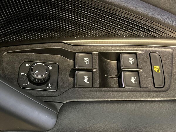 Used Volkswagen Tiguan 2025 for sale - 76232795: Photo 21