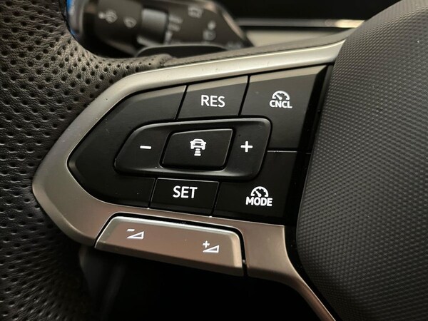 Used Volkswagen Tiguan 2025 for sale - 76232795: Photo 27