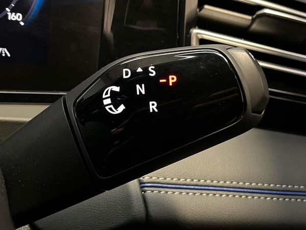 Used Volkswagen Tiguan 2025 for sale - 76232795: Photo 28