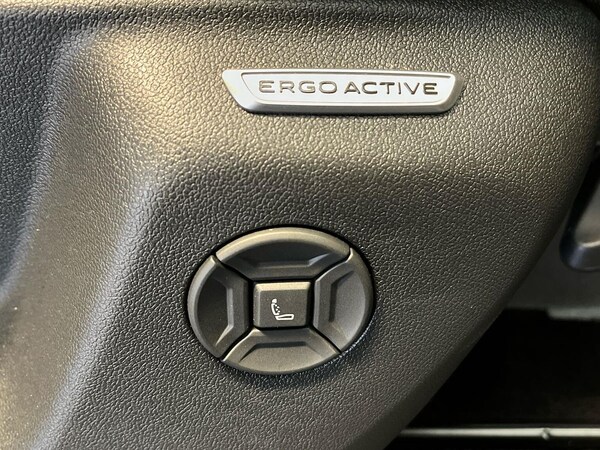 Used Volkswagen Tiguan 2025 for sale - 76232795: Photo 30
