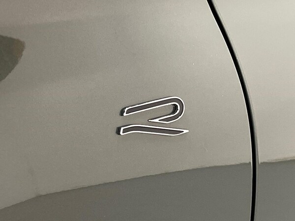 Used Volkswagen Tiguan 2025 for sale - 76232795: Photo 35