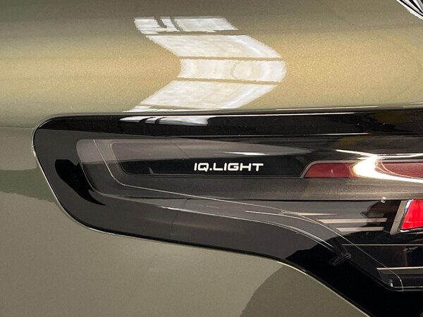 Used Volkswagen Tiguan 2025 for sale - 76232795: Photo 36