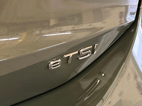 Used Volkswagen Tiguan 2025 for sale - 76232795: Photo 39