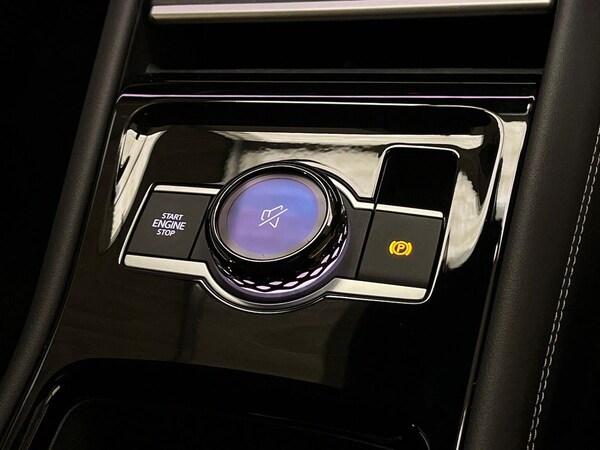 Used Volkswagen Tiguan 2025 for sale - 76232795: Photo 40