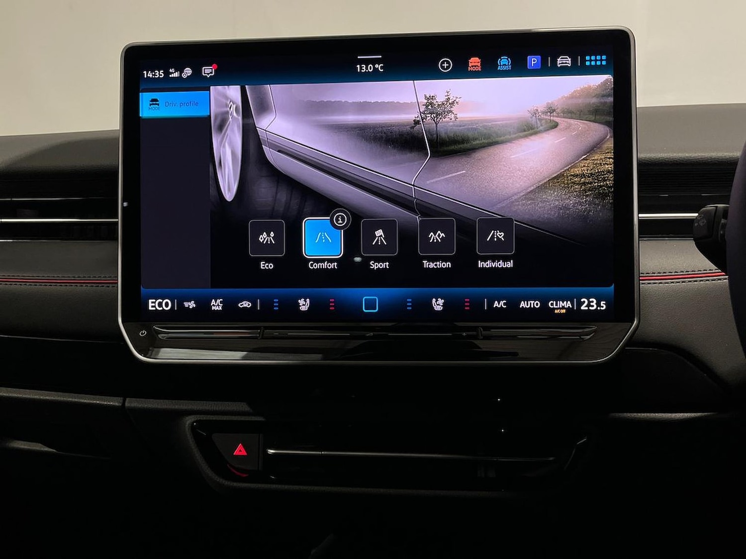 Used Volkswagen ID.7 2025 for sale - 76770062: Photo 25