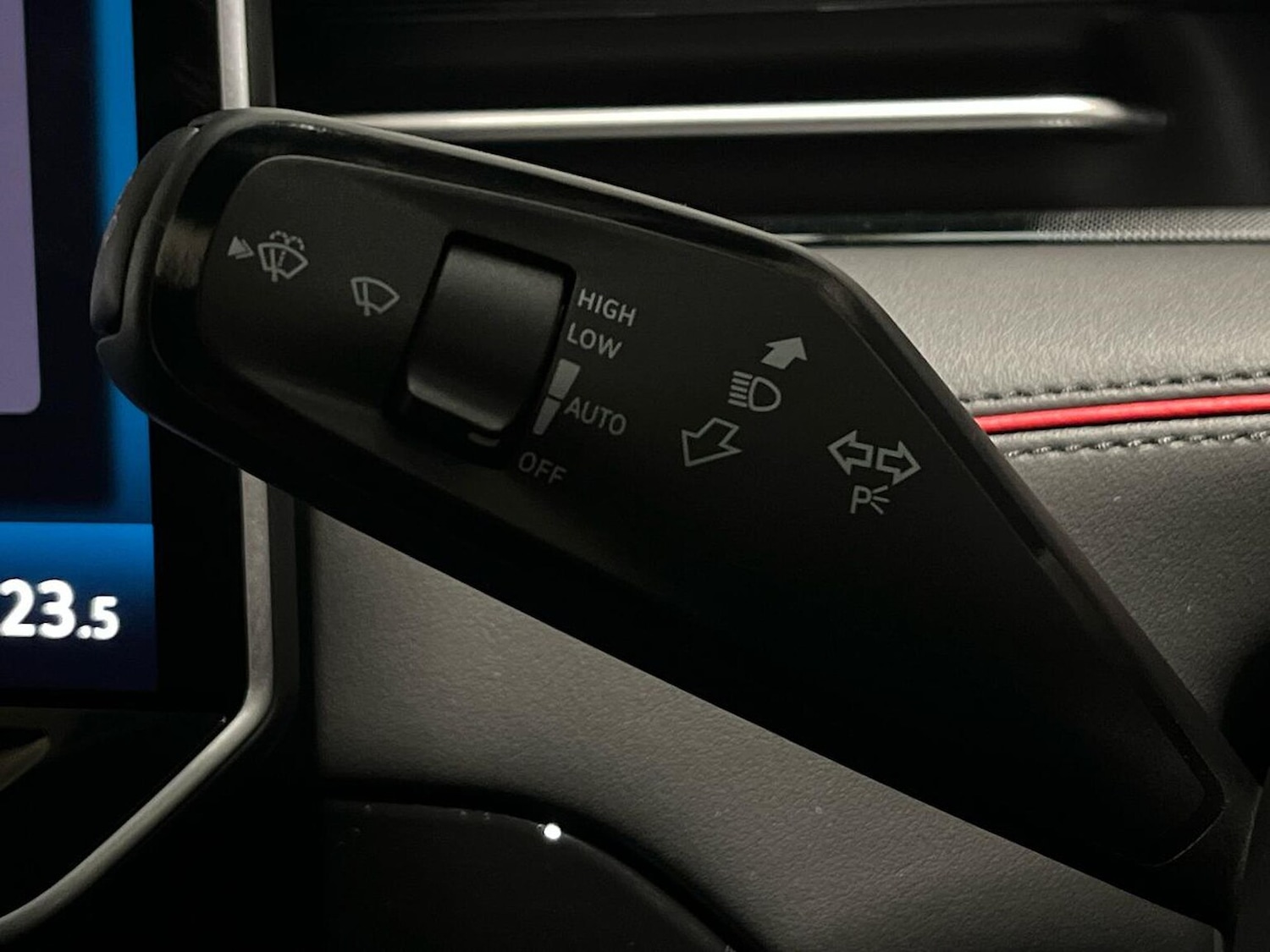 Used Volkswagen ID.7 2025 for sale - 76770062: Photo 29