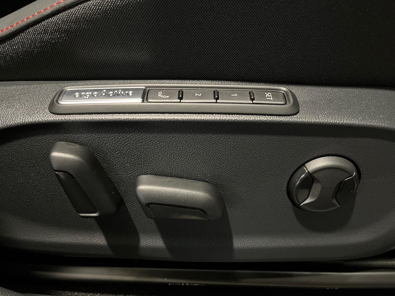 Used Volkswagen ID.7 2025 for sale - 76770062: Photo 30