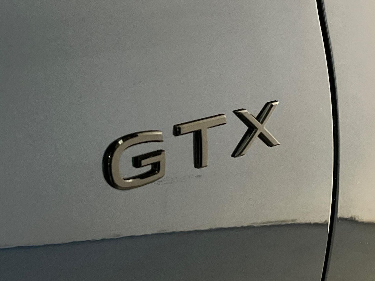 Used Volkswagen ID.7 2025 for sale - 76770062: Photo 35