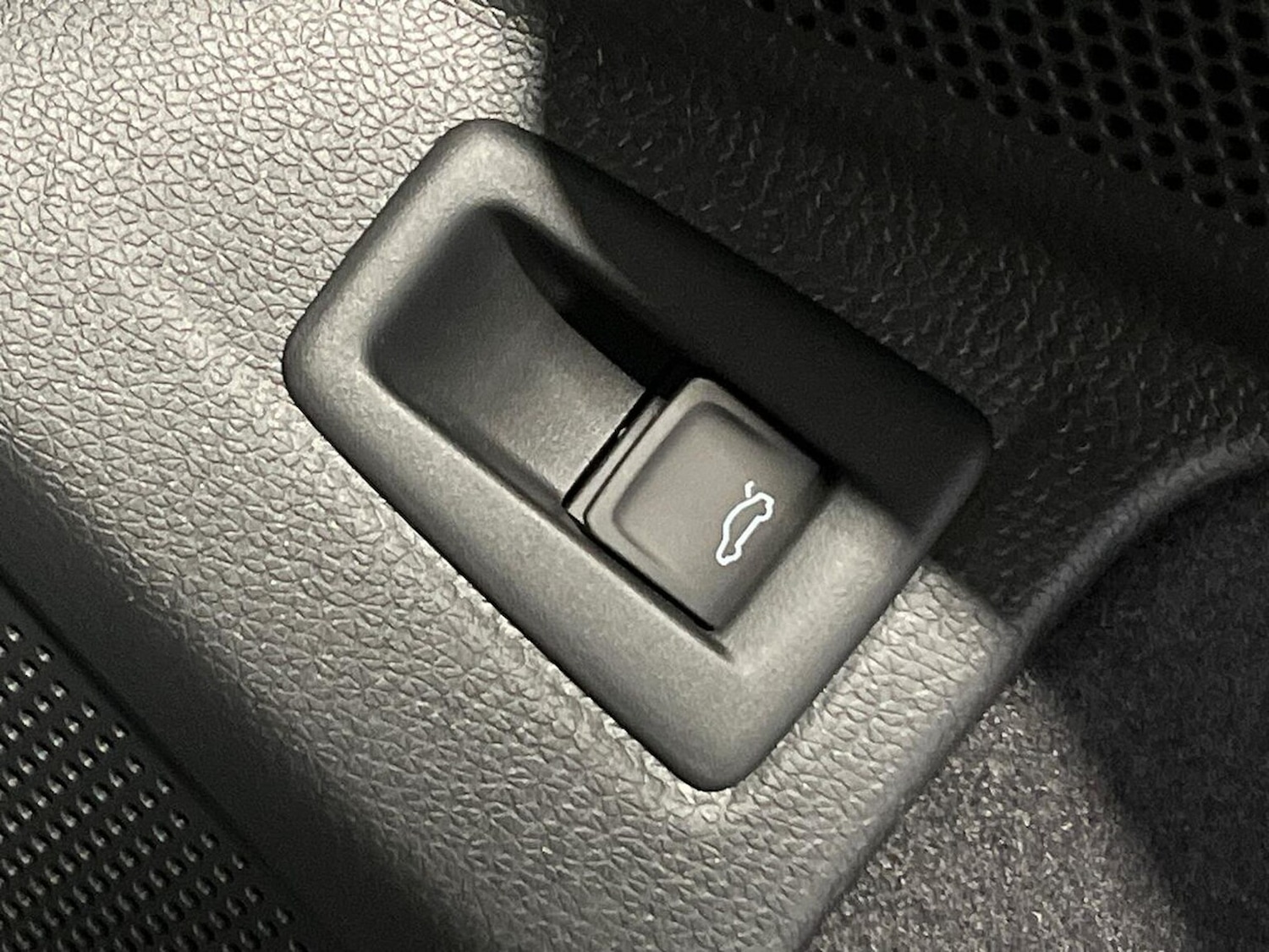 Used Volkswagen ID.7 2025 for sale - 76770062: Photo 38