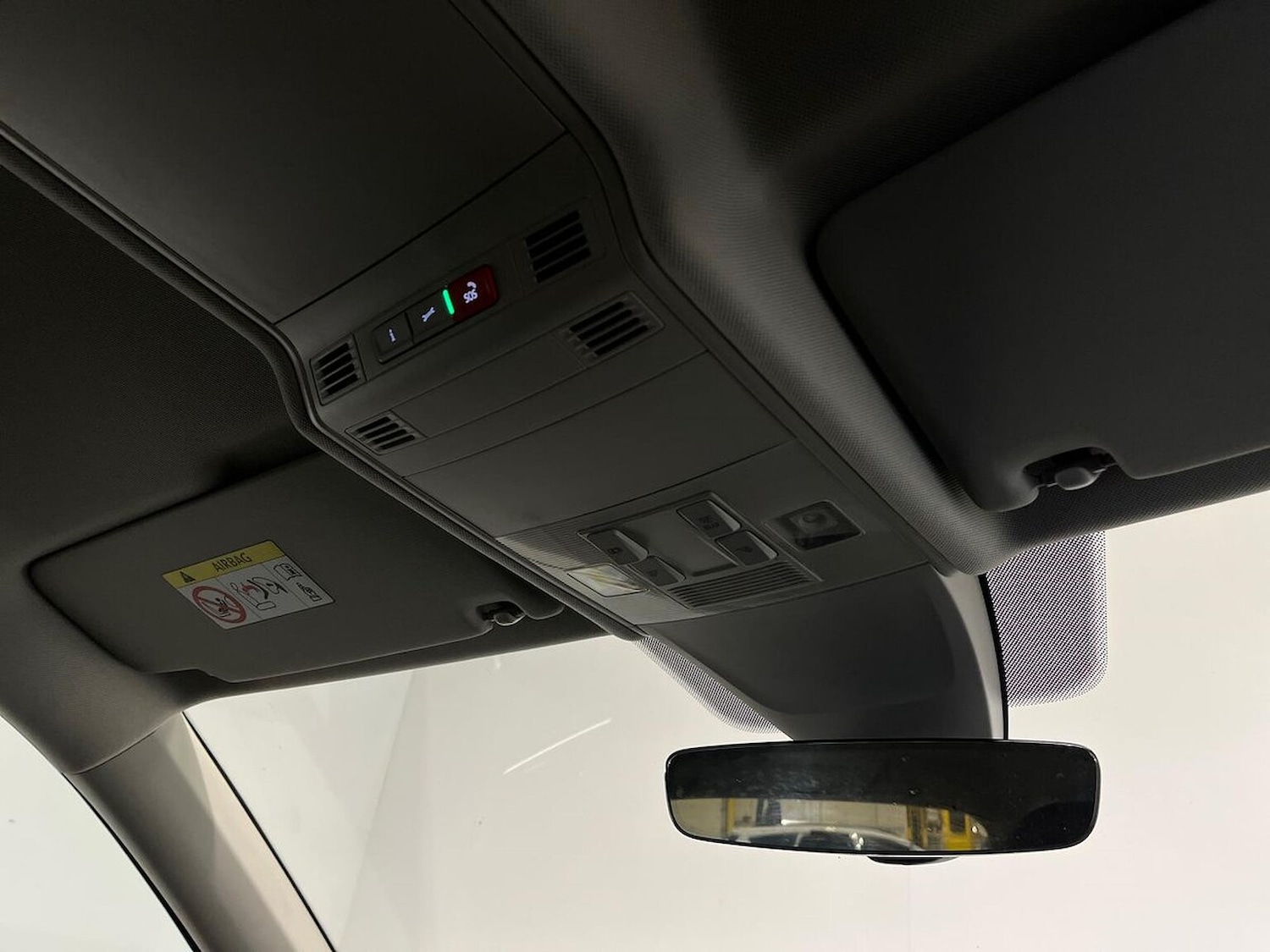 Used Volkswagen Tiguan Allspace 2022 for sale - 76924580: Photo 14