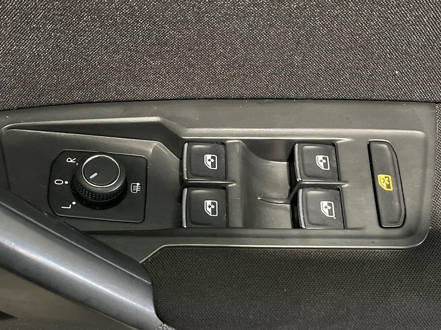 Used Volkswagen Tiguan Allspace 2022 for sale - 76924580: Photo 21