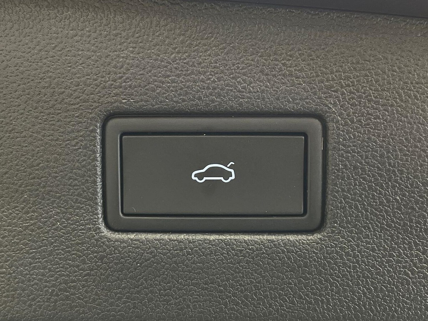 Used Volkswagen Tiguan Allspace 2022 for sale - 76924580: Photo 22