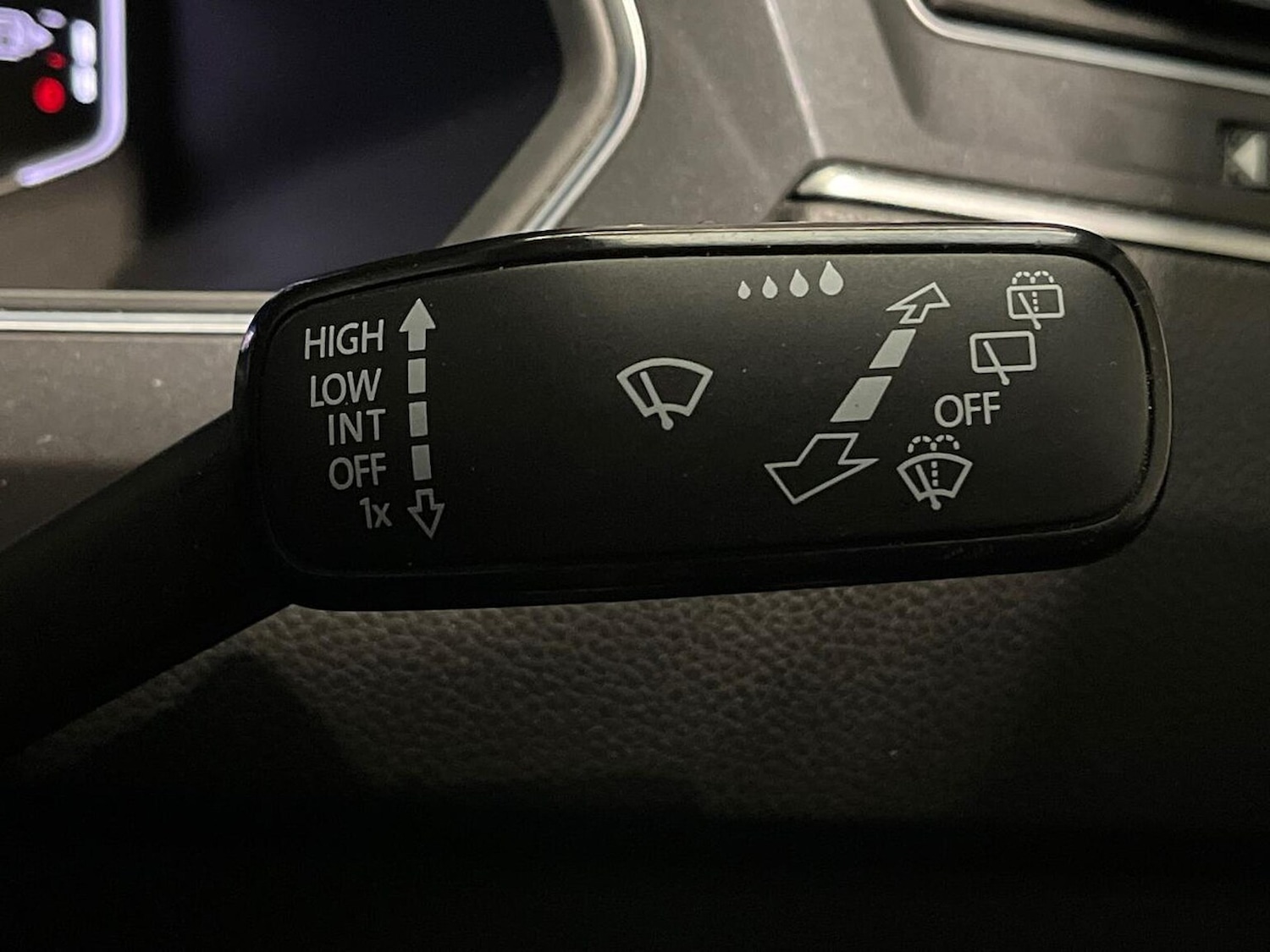 Used Volkswagen Tiguan Allspace 2022 for sale - 76924580: Photo 28