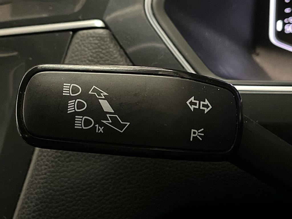 Used Volkswagen Tiguan Allspace 2022 for sale - 76924580: Photo 29