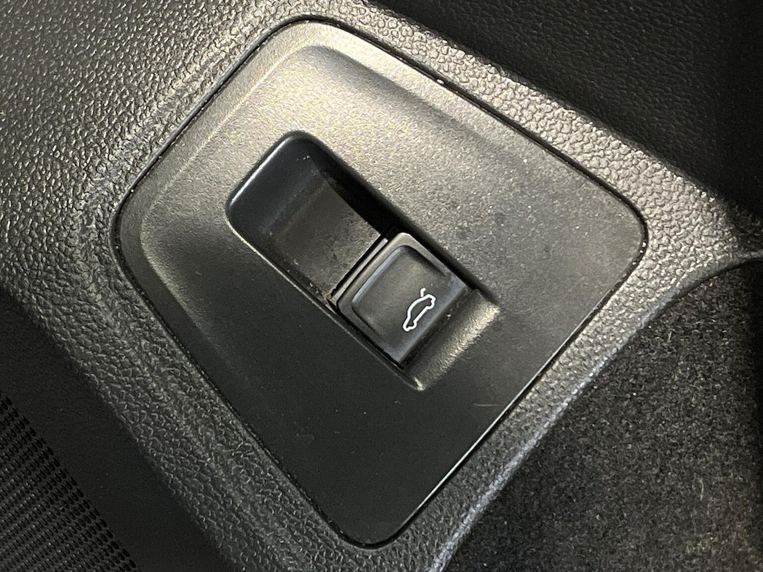 Used Volkswagen Tiguan Allspace 2022 for sale - 76924580: Photo 30