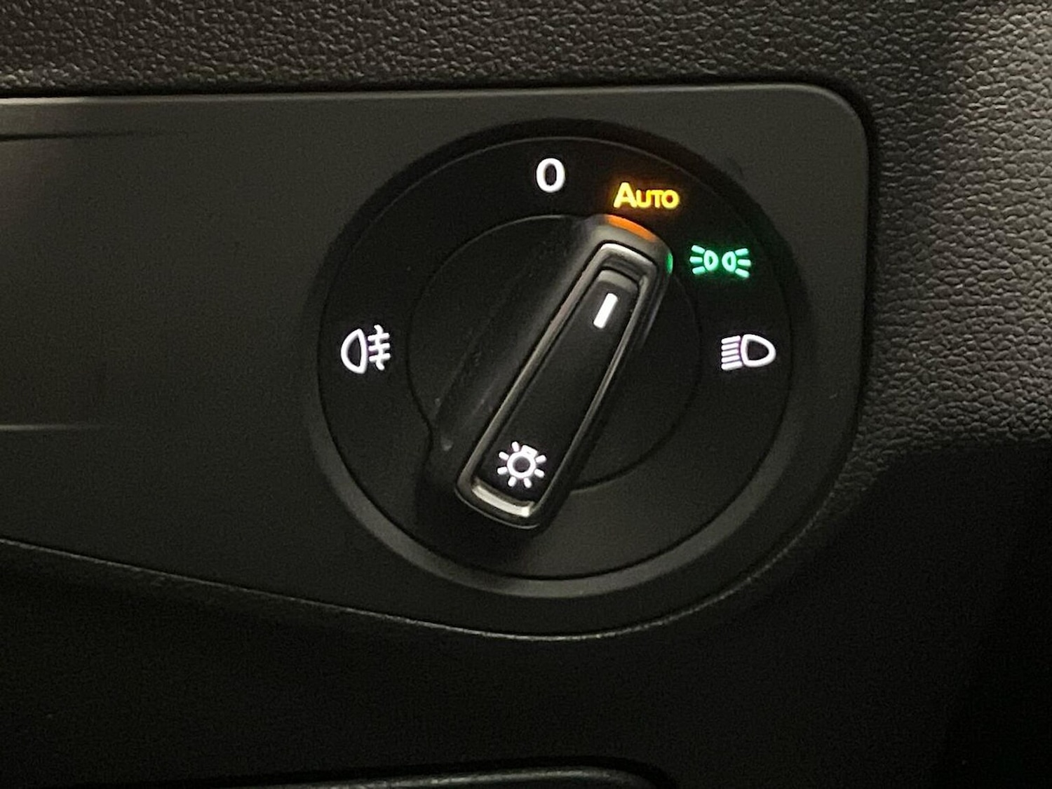 Used Volkswagen Tiguan Allspace 2022 for sale - 76924580: Photo 40