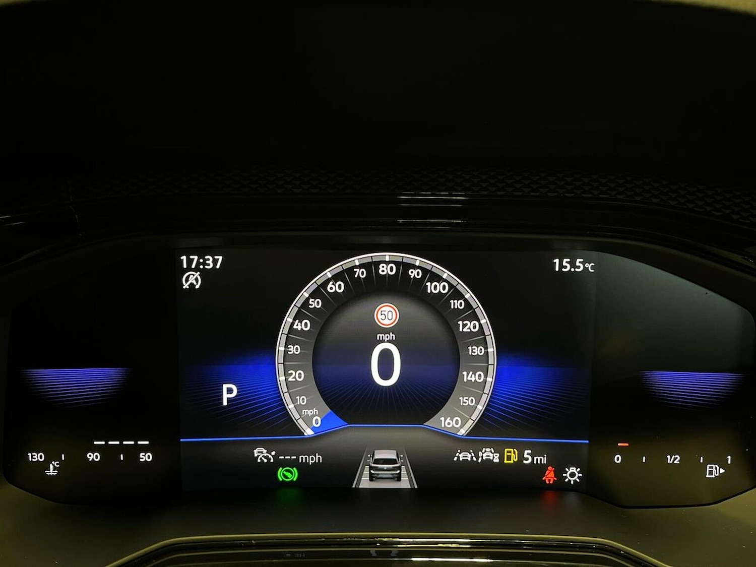 Used Volkswagen Polo 2025 for sale - 76643615: Photo 10