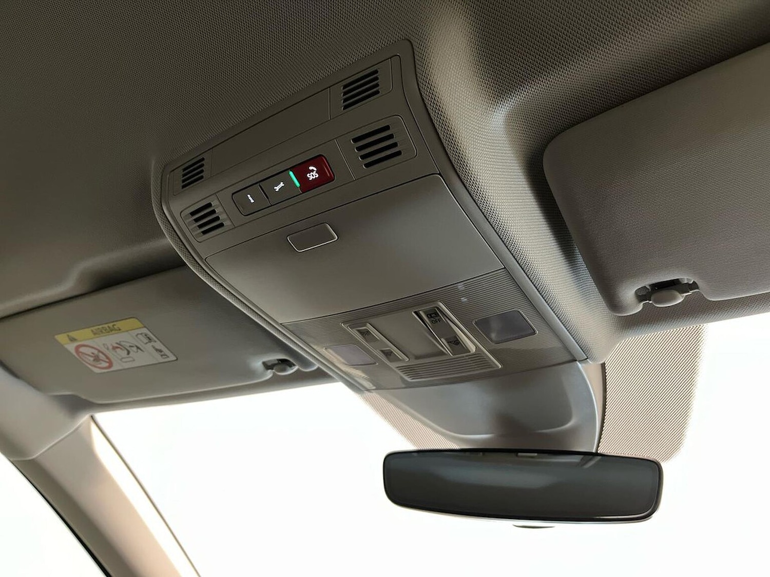 Used Volkswagen Polo 2025 for sale - 76643615: Photo 14