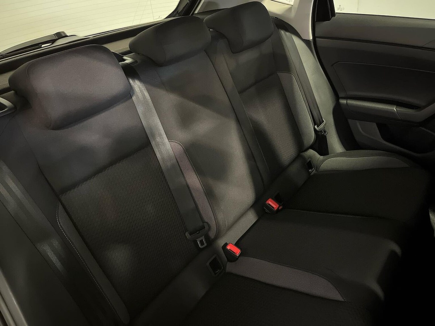 Used Volkswagen Polo 2025 for sale - 76643615: Photo 16