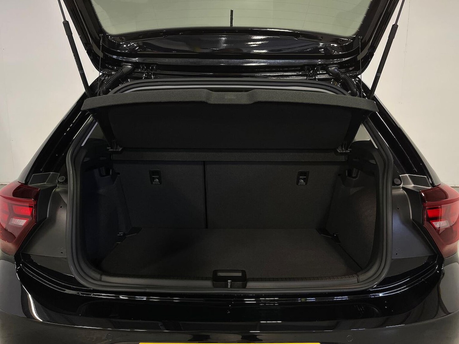 Used Volkswagen Polo 2025 for sale - 76643615: Photo 17