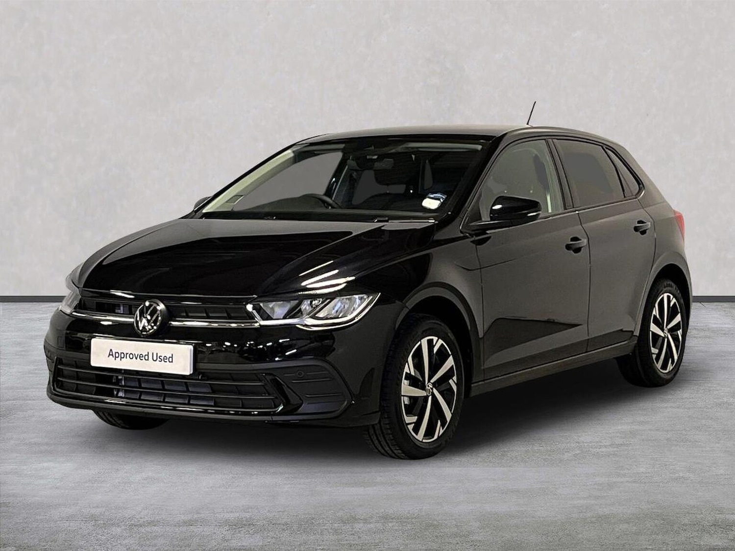 Used Volkswagen Polo 2025 for sale - 76643615: Photo 20