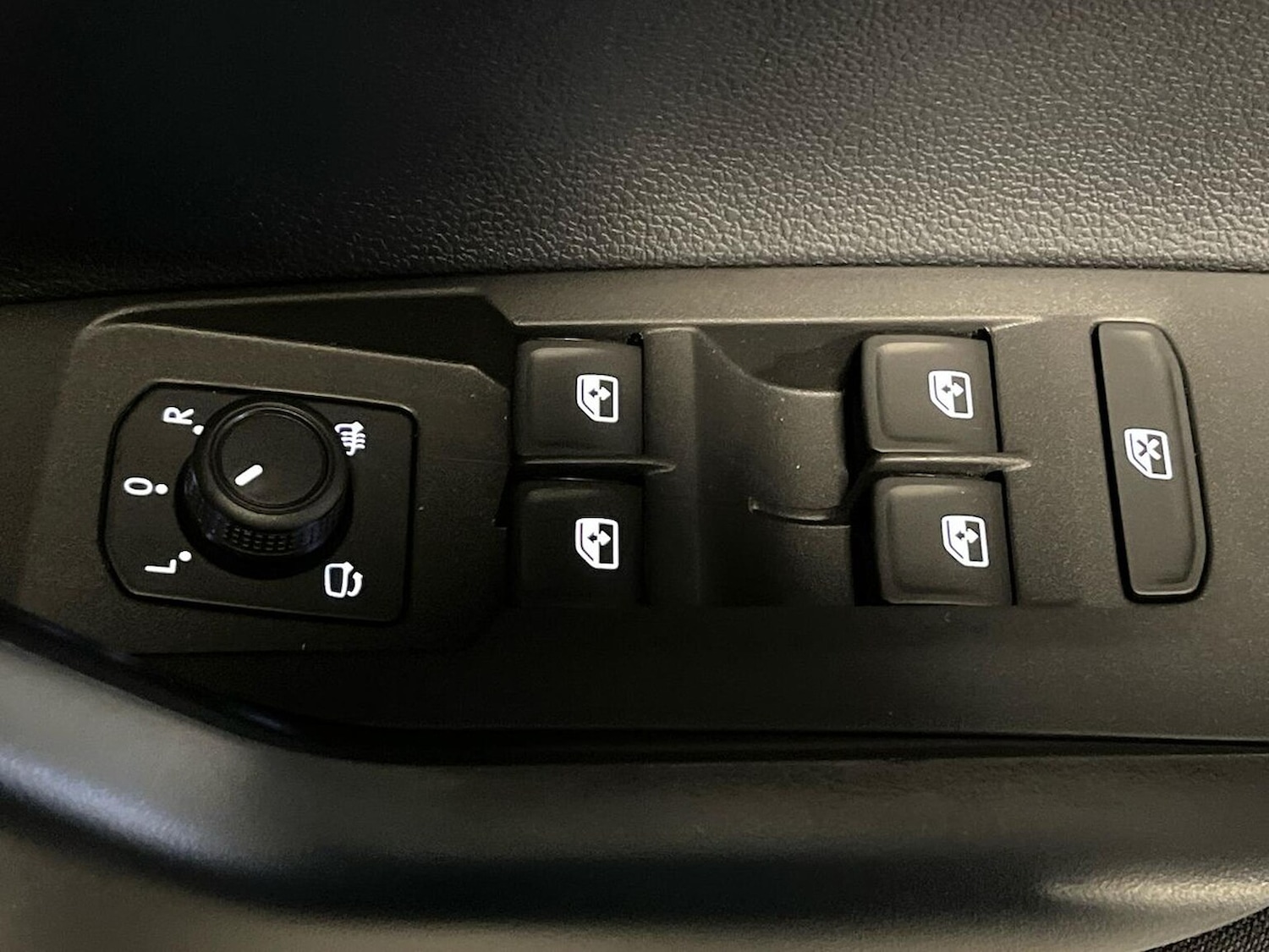 Used Volkswagen Polo 2025 for sale - 76643615: Photo 21