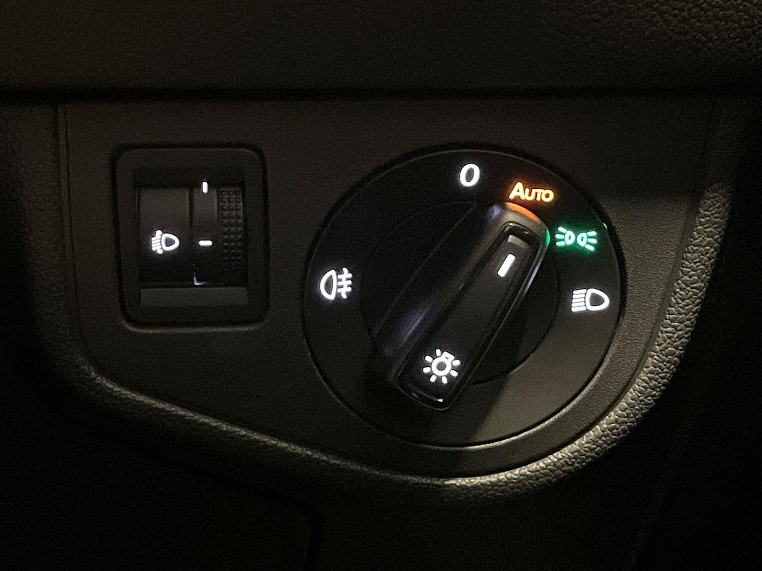 Used Volkswagen Polo 2025 for sale - 76643615: Photo 22