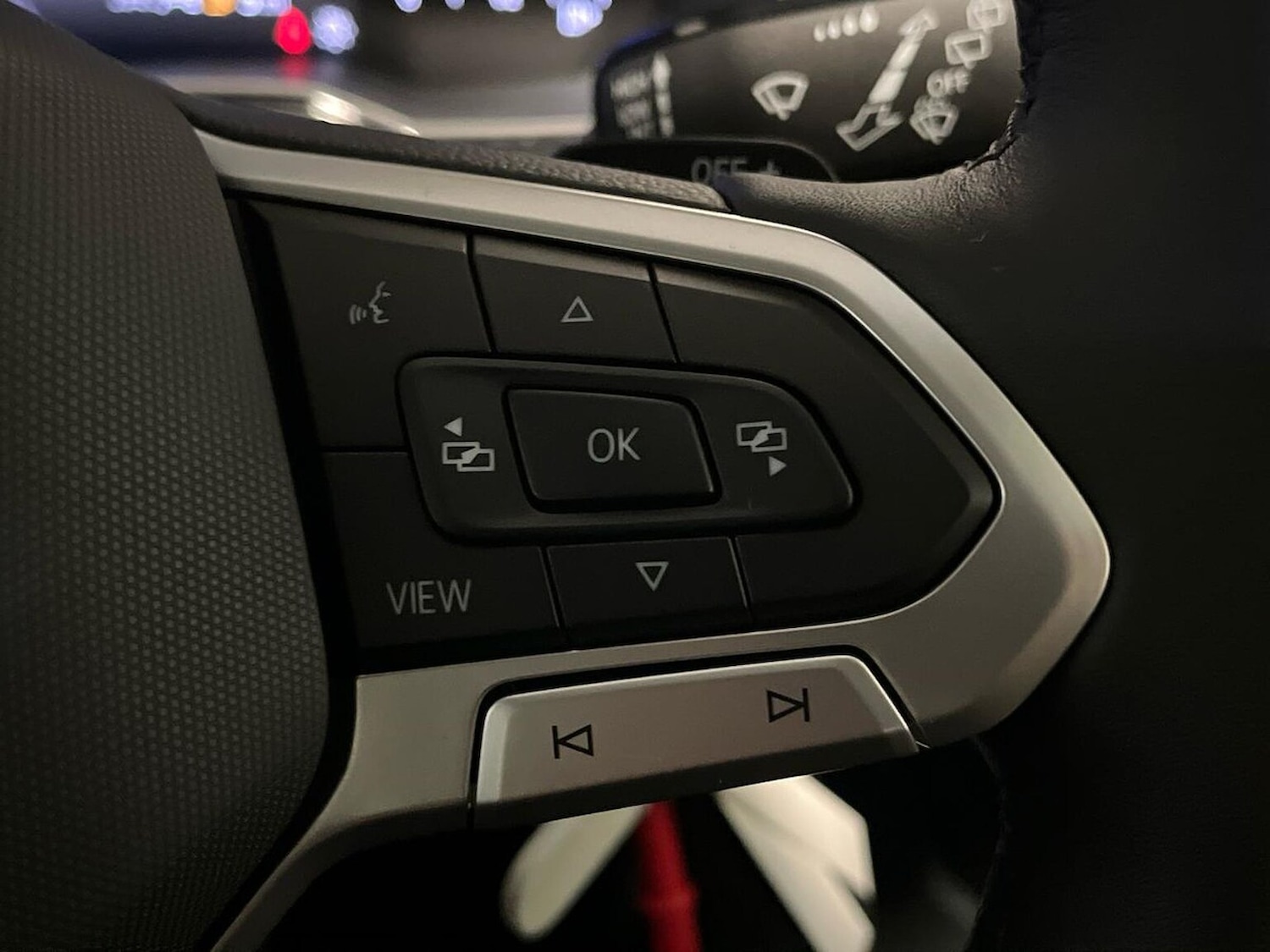 Used Volkswagen Polo 2025 for sale - 76643615: Photo 26