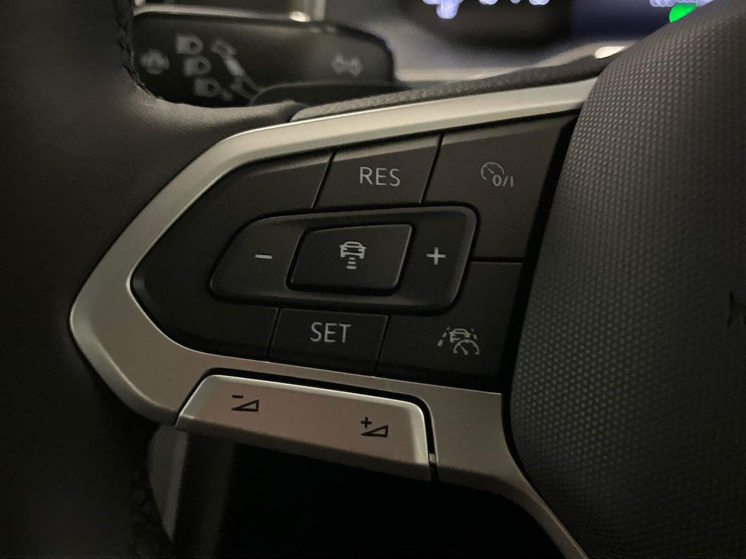 Used Volkswagen Polo 2025 for sale - 76643615: Photo 27