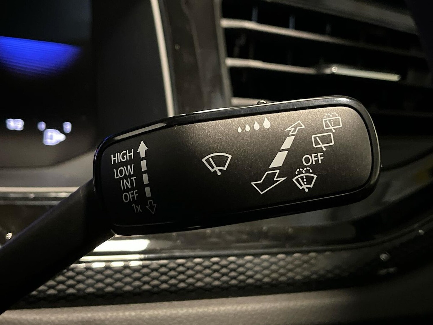 Used Volkswagen Polo 2025 for sale - 76643615: Photo 28