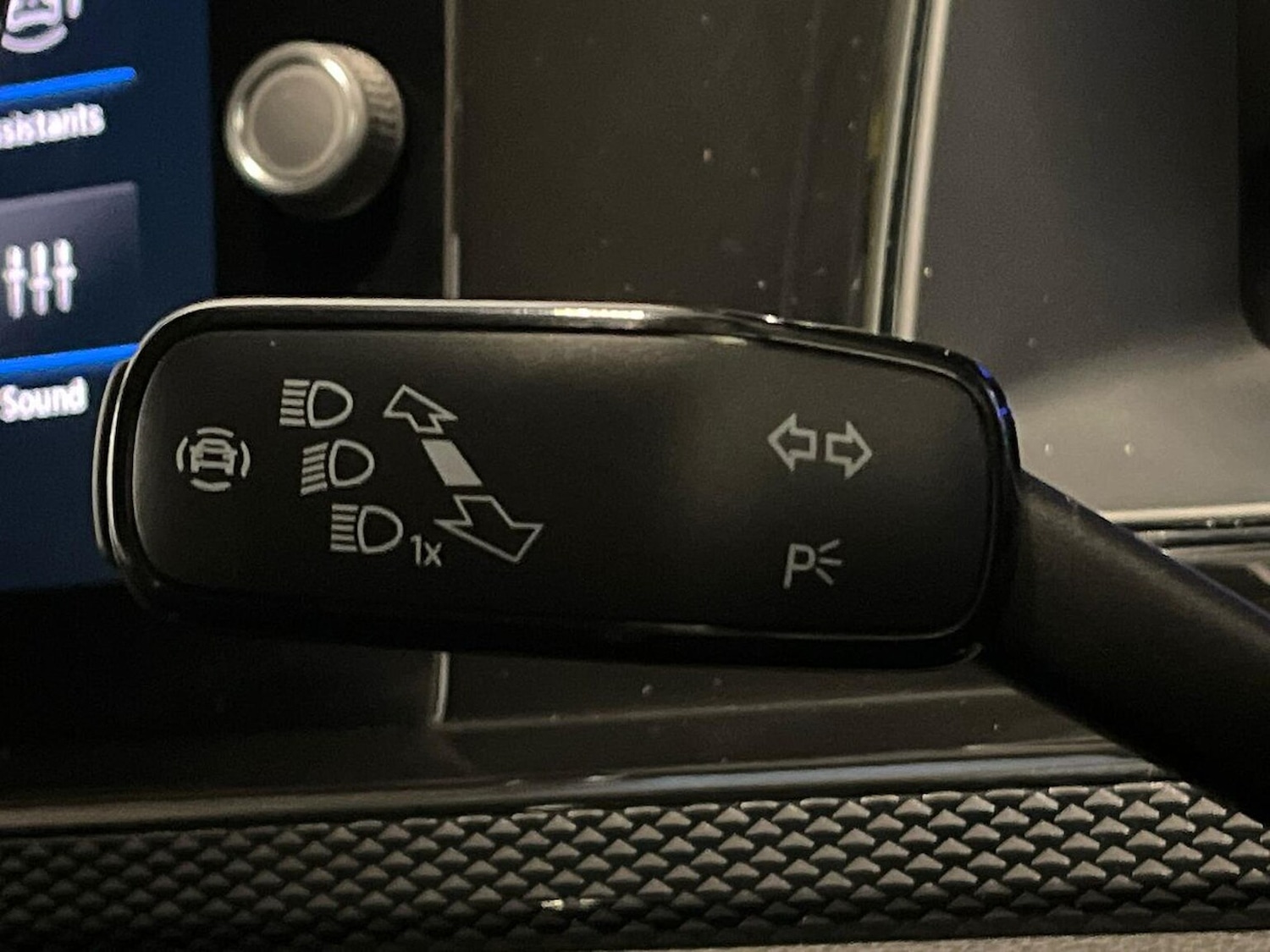 Used Volkswagen Polo 2025 for sale - 76643615: Photo 29