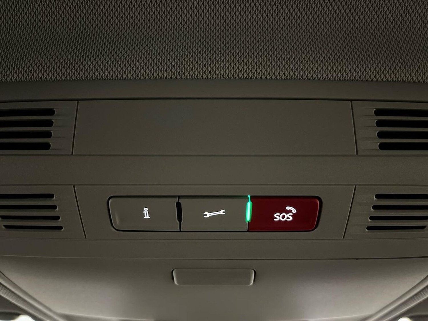 Used Volkswagen Polo 2025 for sale - 76643615: Photo 30