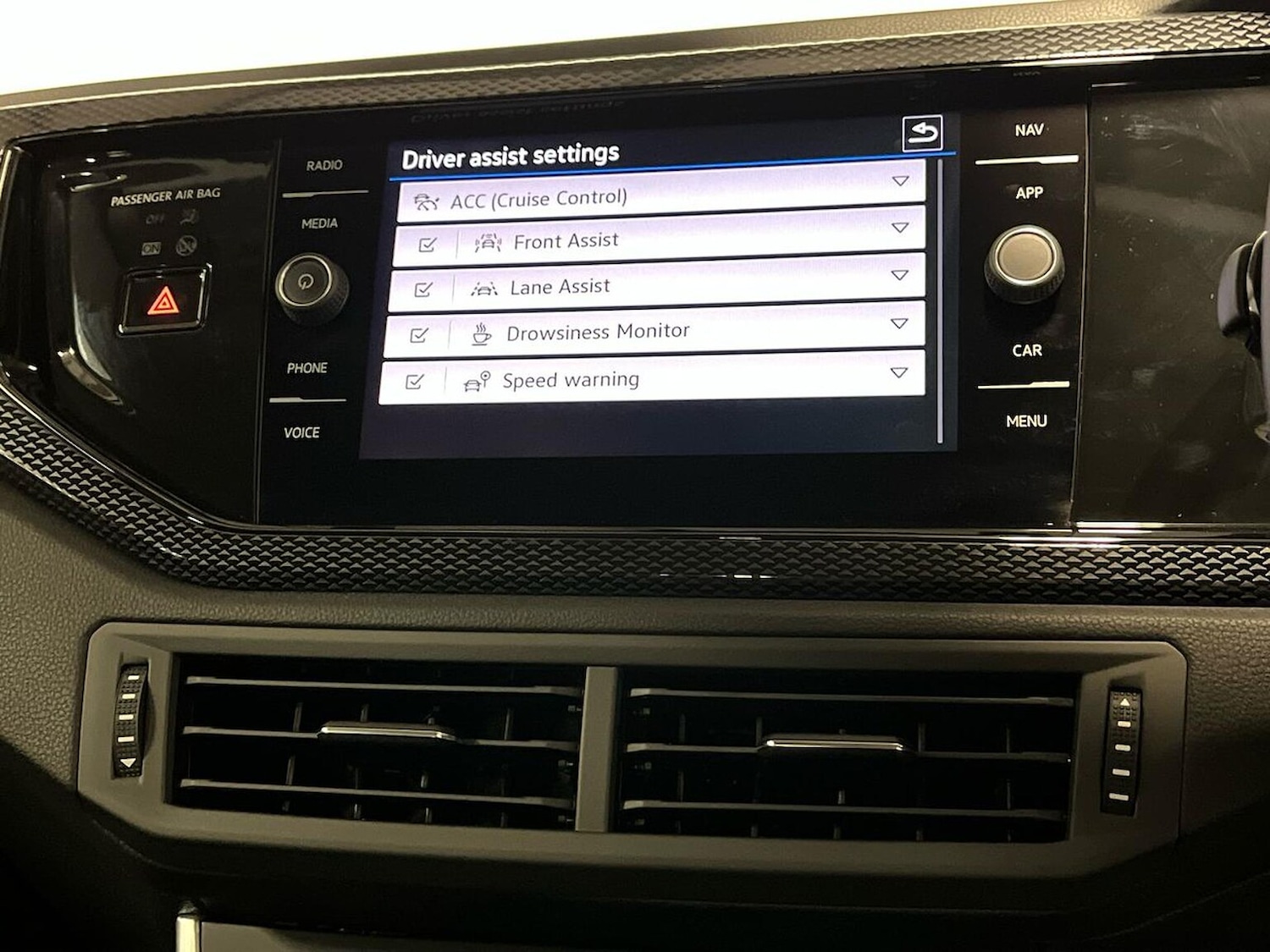 Used Volkswagen Polo 2025 for sale - 76643615: Photo 32