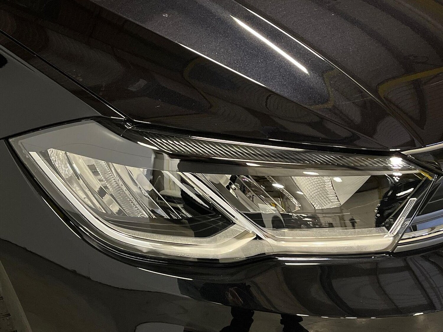 Used Volkswagen Polo 2025 for sale - 76643615: Photo 34