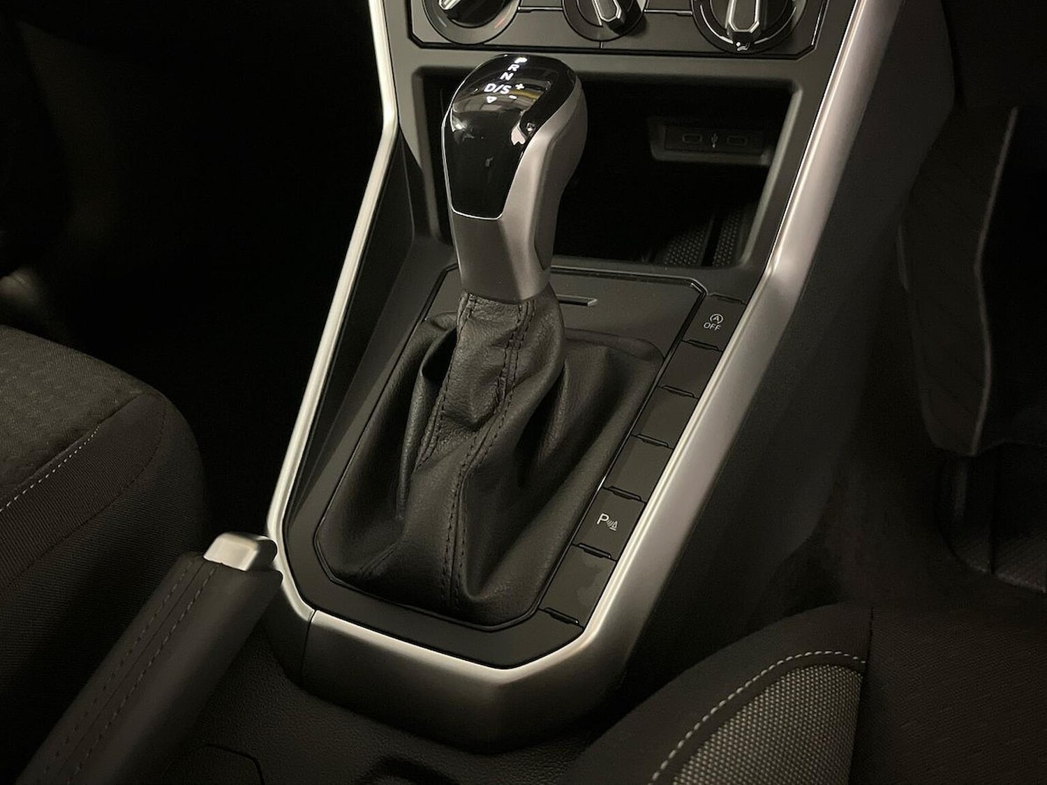 Used Volkswagen Polo 2025 for sale - 76643615: Photo 37