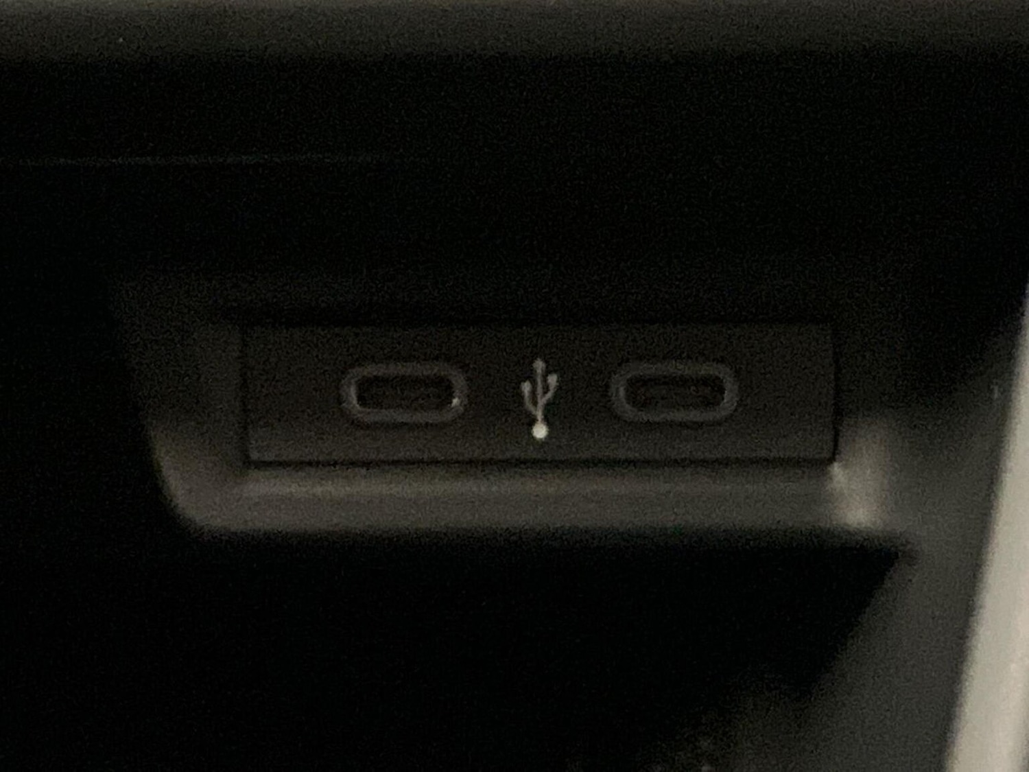 Used Volkswagen Polo 2025 for sale - 76643615: Photo 38