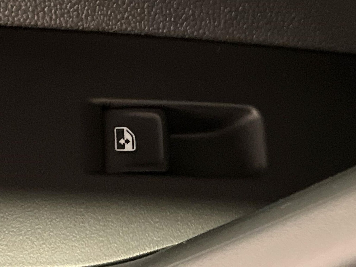 Used Volkswagen Polo 2025 for sale - 76643615: Photo 39