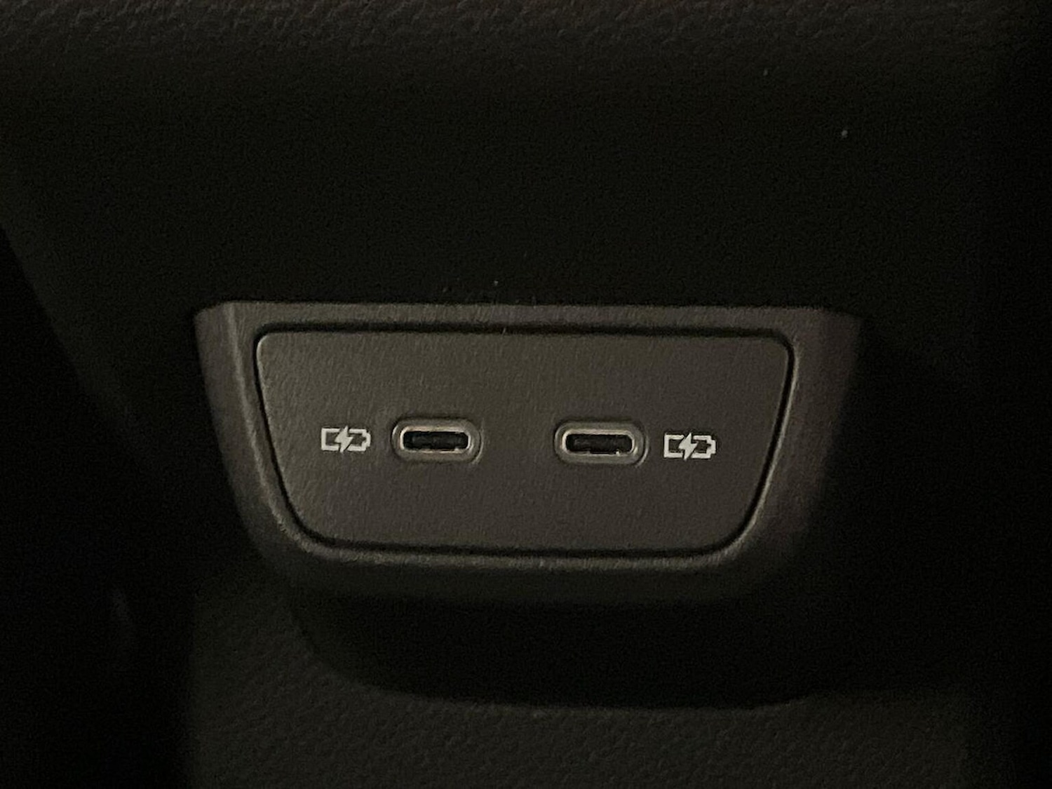 Used Volkswagen Polo 2025 for sale - 76643615: Photo 40