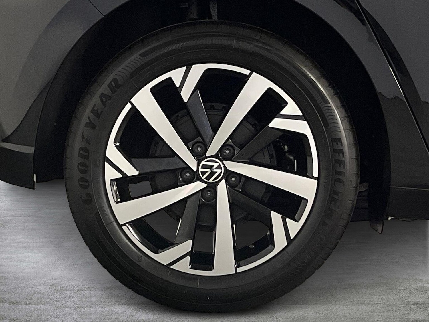 Used Volkswagen Polo 2025 for sale - 76643615: Photo 6