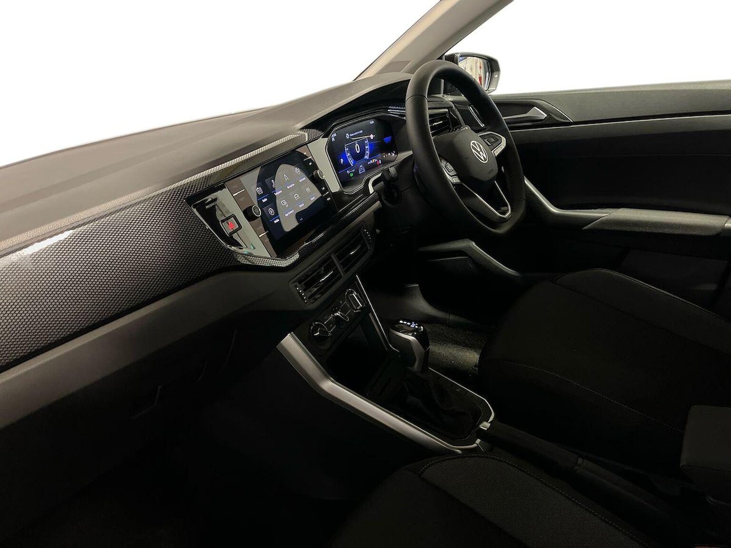 Used Volkswagen Polo 2025 for sale - 76643615: Photo 7