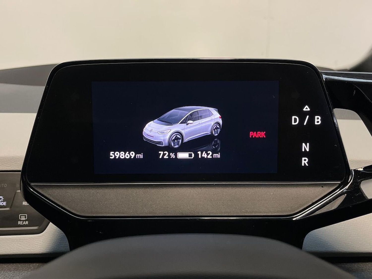 Used Volkswagen ID.3 2022 for sale - 76383346: Photo 10