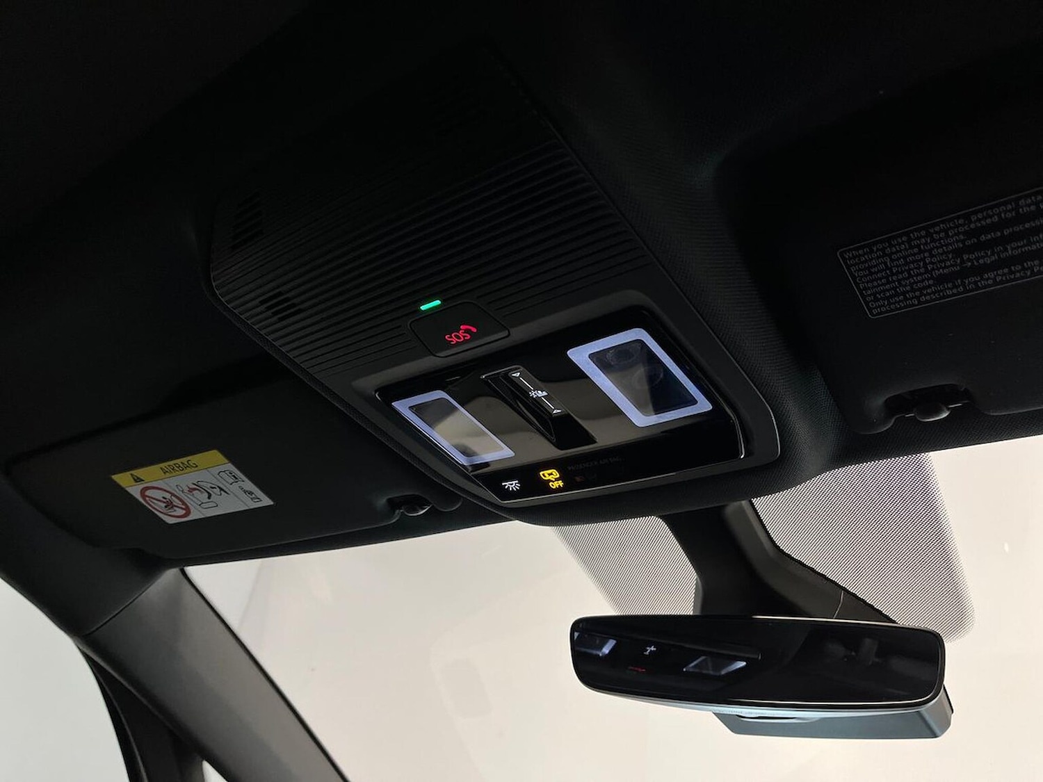 Used Volkswagen ID.3 2022 for sale - 76383346: Photo 14