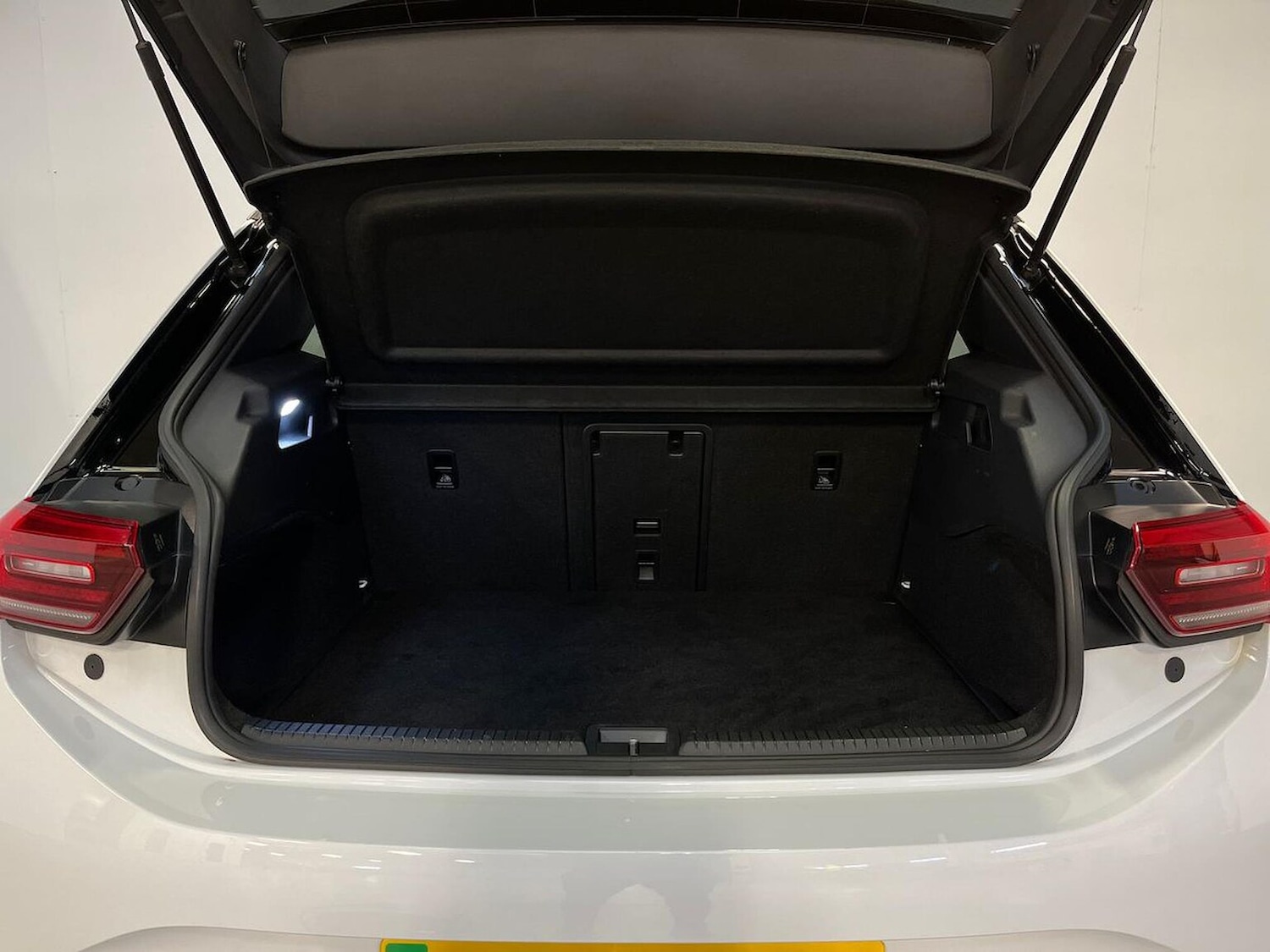 Used Volkswagen ID.3 2022 for sale - 76383346: Photo 17