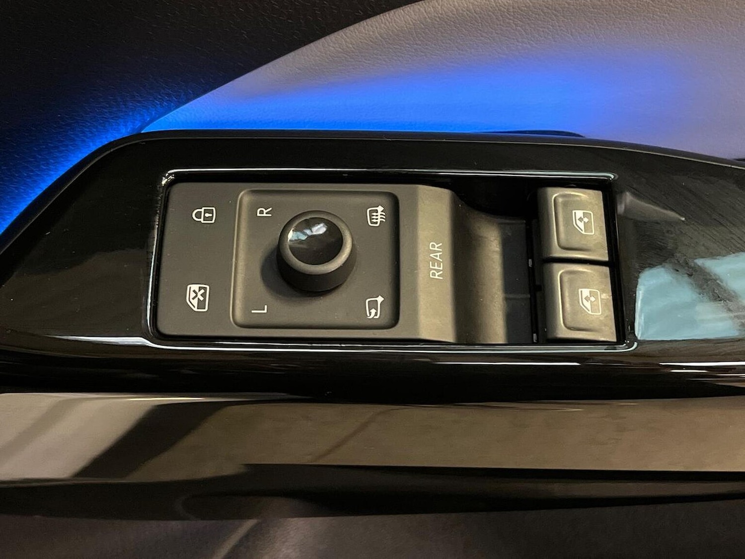 Used Volkswagen ID.3 2022 for sale - 76383346: Photo 21