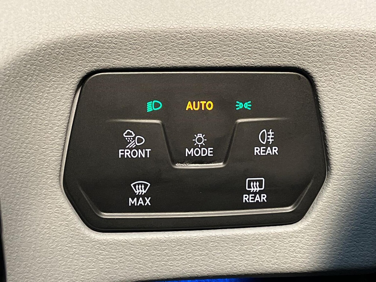 Used Volkswagen ID.3 2022 for sale - 76383346: Photo 22