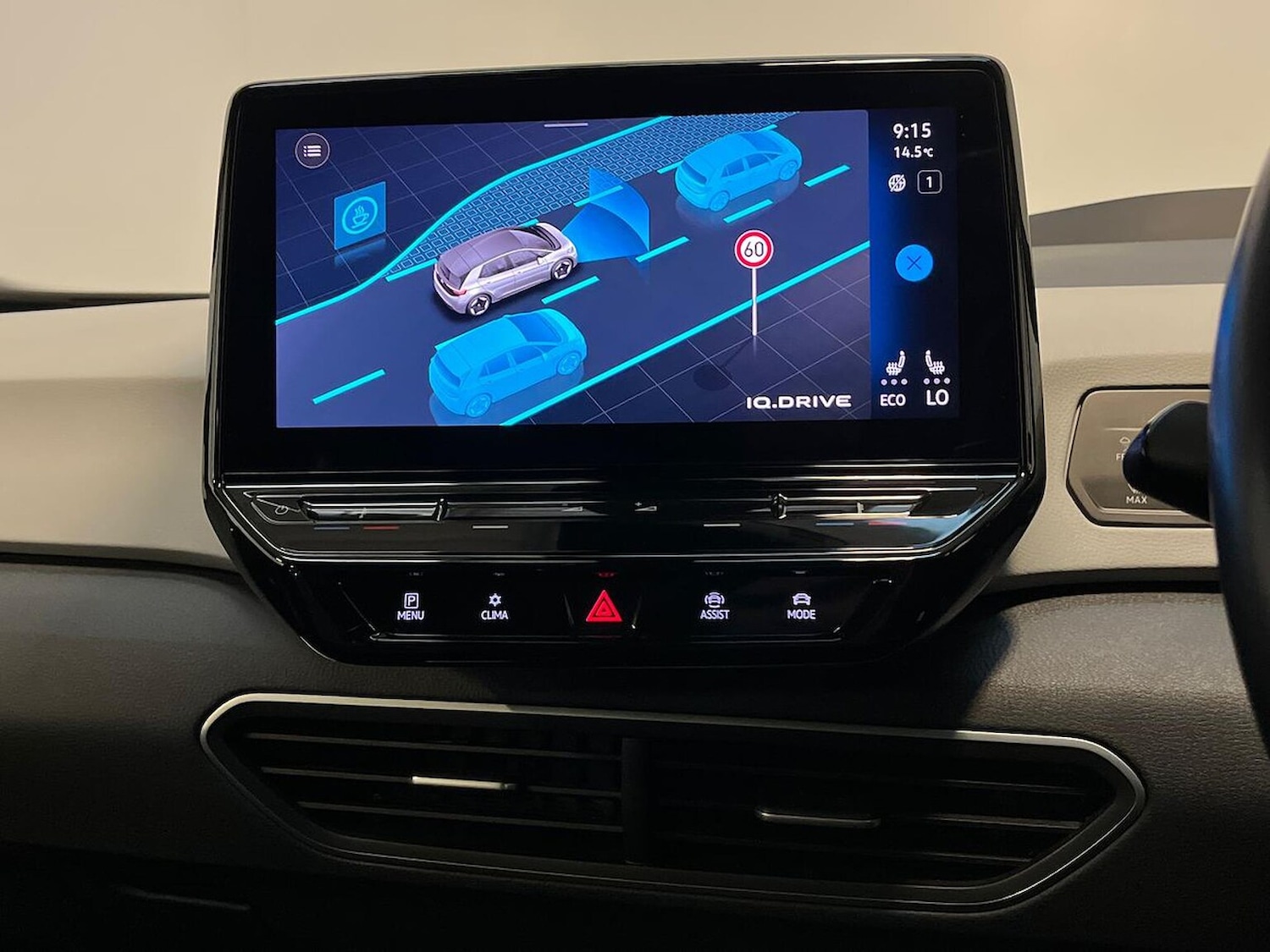 Used Volkswagen ID.3 2022 for sale - 76383346: Photo 25