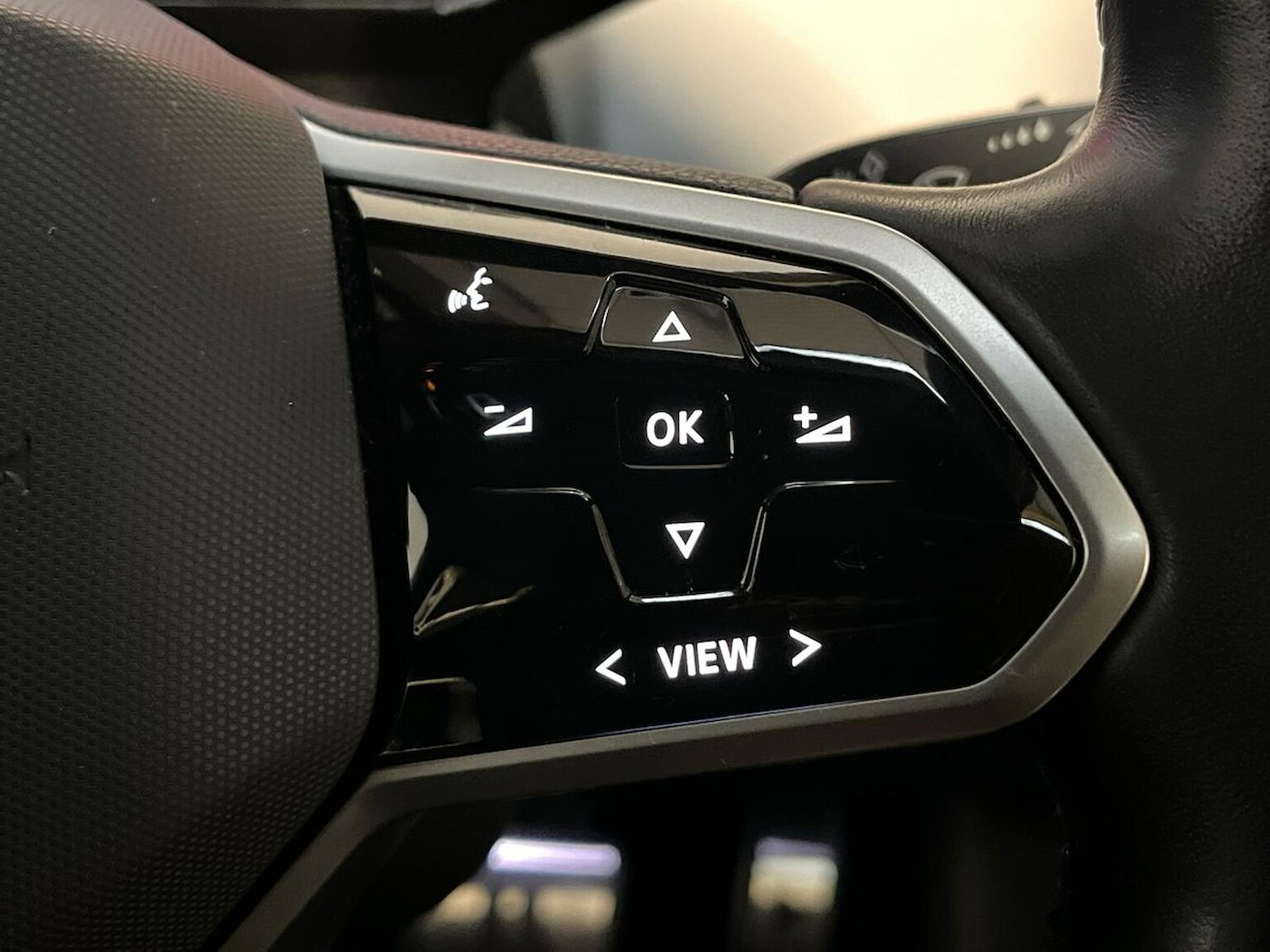 Used Volkswagen ID.3 2022 for sale - 76383346: Photo 26