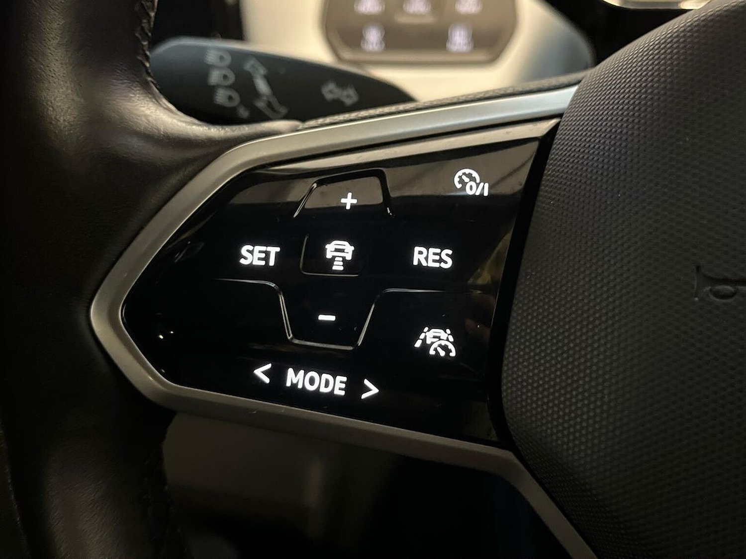 Used Volkswagen ID.3 2022 for sale - 76383346: Photo 27